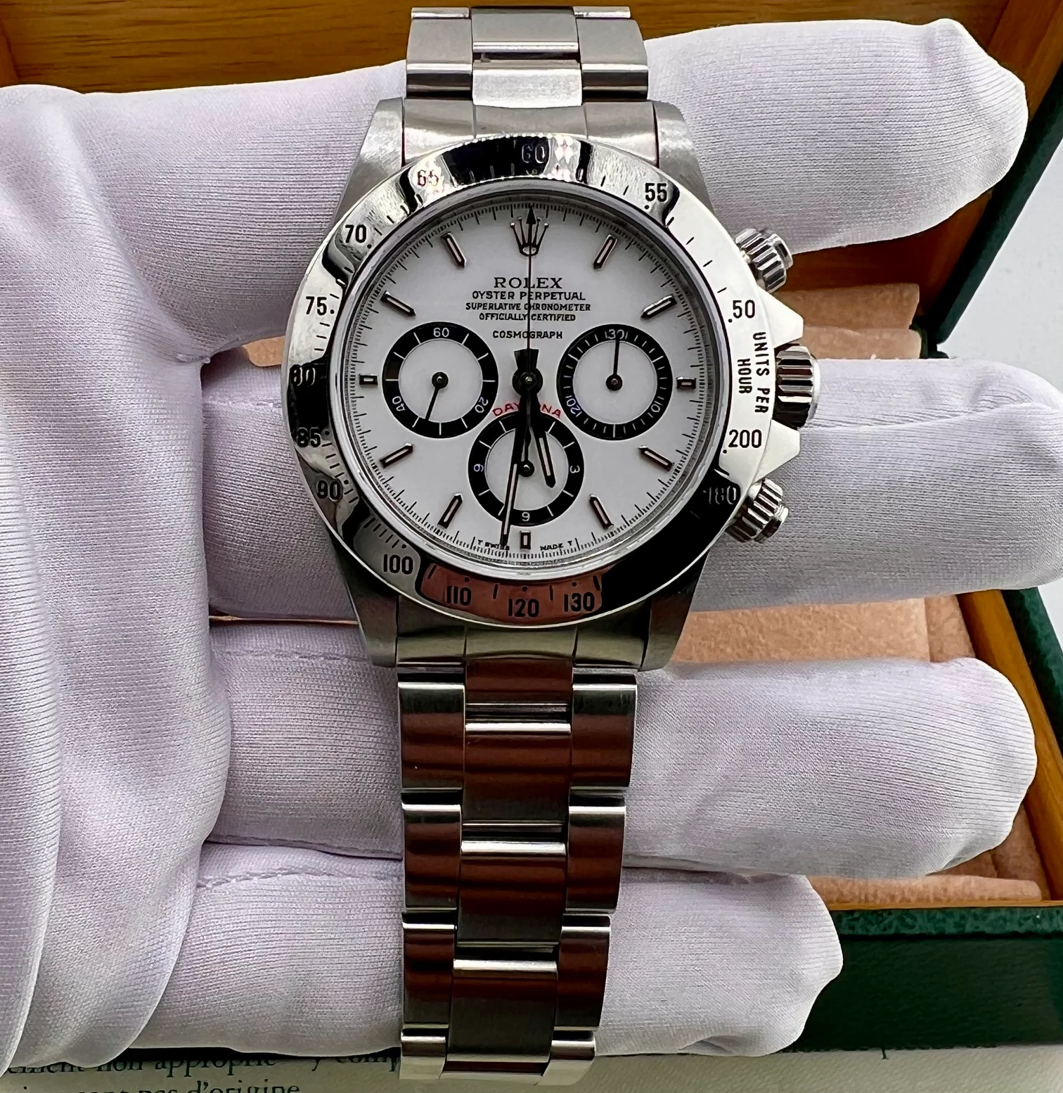 Immagine prodotto 1